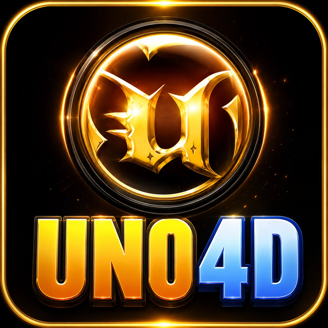 UNO4D - Game Poker Terbaik untuk Hiburan Tanpa Batas