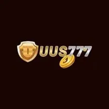 uus777 APK RPG