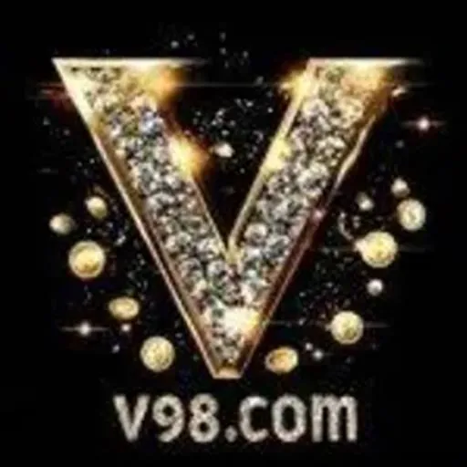 v98 APK Slot