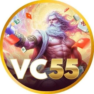 vc55 APK Puzzle