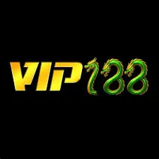 VIP188 - Petualangan Sans Batas di Dunia Terbuka