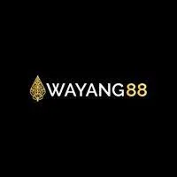 WAYANG88 - Permainan Strategi Menarik dengan Sentuhan Budaya