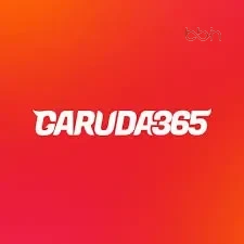 garuda365